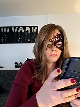 StripChat Squirtingcouple9094 is Freechat Squirtingcouple9094 — Wet tshirt/ LT Outdoor Video