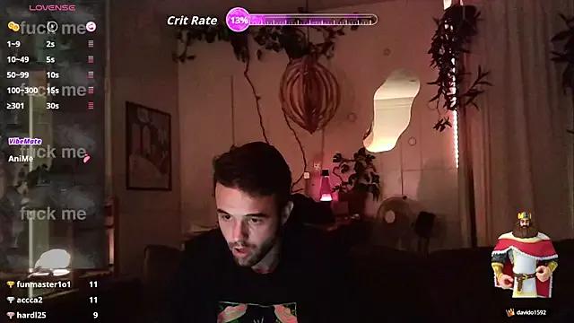 squirtproff — Squirtproff shirt off