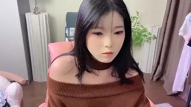 StripChat SR-WZJ is Freechat SR-WZJ — m5