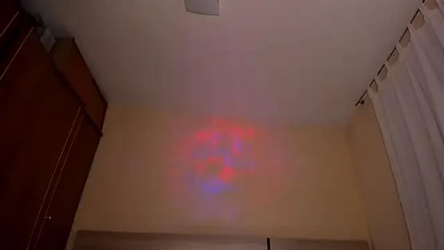 StripChat stefany_miller77 is Private stefany_miller77 — fuckme pussy fingers