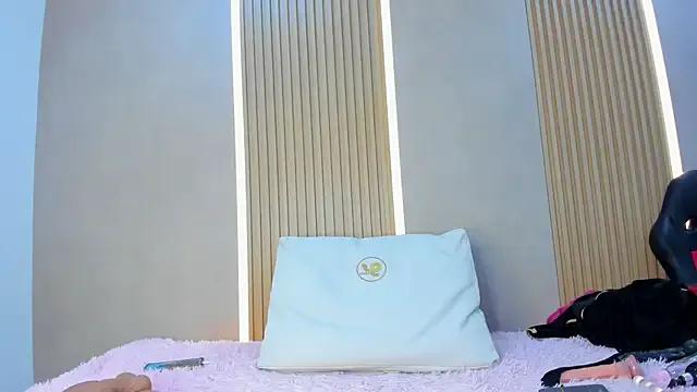 stephany_summer — SENSUAL BLOWJOB TORSO