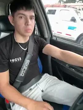 StripChat Stick_ledom is Freechat Stick_ledom — Plu in my ass