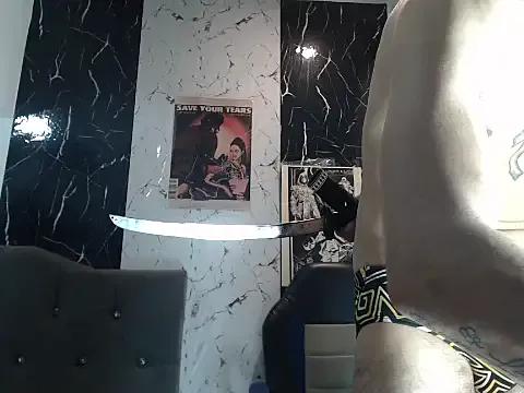 StripChat Stormandloganxxx is Freechat Stormandloganxxx — Party full redy ass