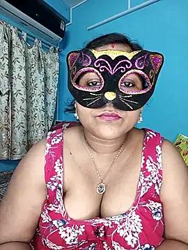 StripChat straightthing is Freechat straightthing — Pussy Show and Fingering