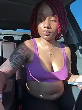strip4faith — Suck dildo sloppy