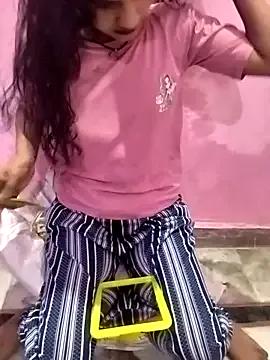 Student_girl2 — Follow in Instagram  full Masti karege