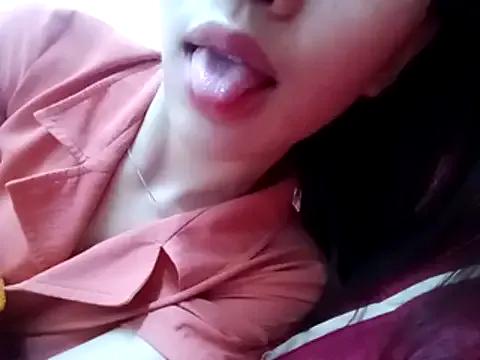 StripChat Sully990 is Freechat Sully990 — Cum with me honey