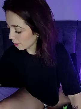 summi10 — Freechat on StripChat