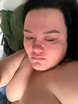 SunnyLeila2101 — 300