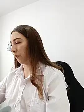 StripChat SUSY__06 is Freechat SUSY__06 — RIDE DILDO until cum plug ANAL  Ticket