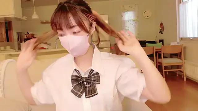 StripChat SUZU_1201 is Freechat SUZU_1201 — 1011