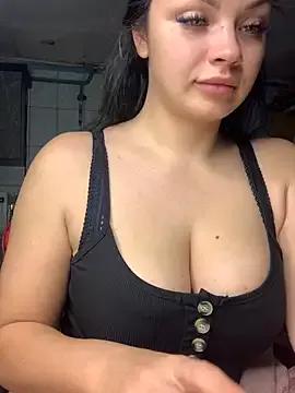 StripChat Sweeeeet_Candy is Freechat Sweeeeet_Candy — 10000