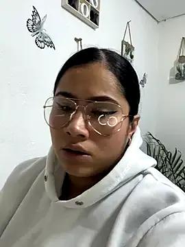 StripChat Sweet__Nurse1 is Freechat Sweet__Nurse1 — SHHHH FUCK ME HARD