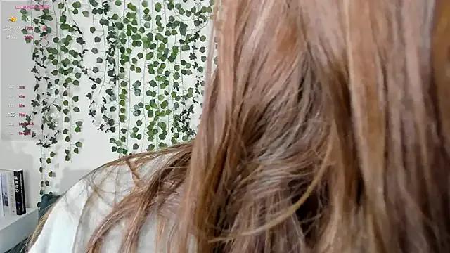 StripChat sweet_and_flirt is Freechat sweet_and_flirt — Lets start my show