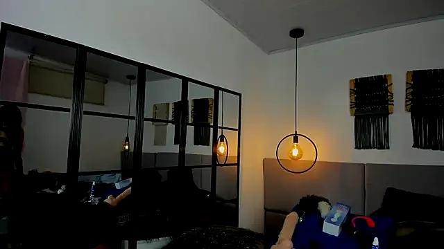 StripChat Sweet_camille is Freechat Sweet_camille — cum hard