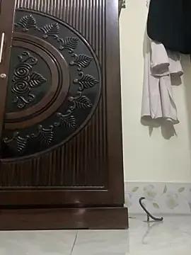 StripChat Sweet_Couple59 is Freechat Sweet_Couple59 — fingering