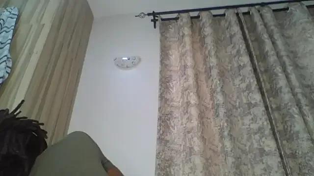 StripChat sweet_sassy_ is Freechat sweet_sassy_ — RIDE DILDO