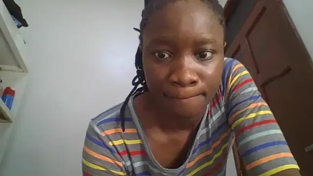 StripChat sweet_sassy_ is Freechat sweet_sassy_ — RIDE DILDO