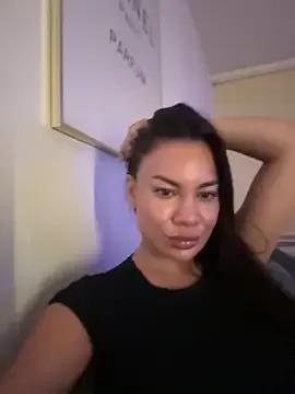 SweetMeiiii — Twerk my Ass Slowly 