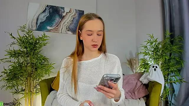 StripChat Sweett_Monica is Freechat Sweett_Monica — doggy