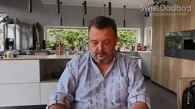 SwissDadbod — New Apple AirPods for better sound
