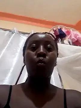 StripChat Swit_virgin22 is Private Swit_virgin22 — Fingering pussy