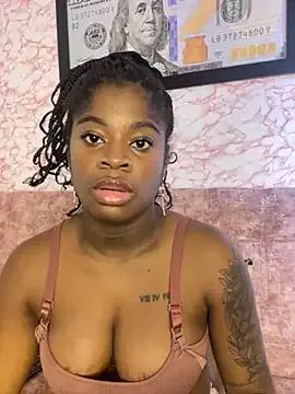 StripChat Tamara_Lubezkii is Freechat Tamara_Lubezkii — REMOVE AND SWALLOW YOUR BREAST MILK MARI