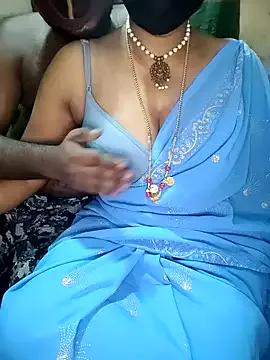 StripChat tamil-suba is Group tamil-suba — Full nude couple show