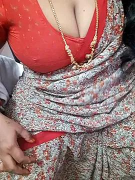 StripChat Tamil_Ammani is Private Tamil_Ammani — Pussy show