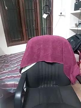 StripChat Tamil_Kavitha10 is Private Tamil_Kavitha10 — Tamil