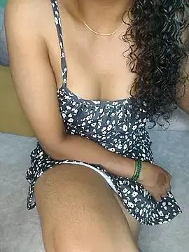StripChat Tamilpallavi is Freechat Tamilpallavi — Freechat on StripChat
