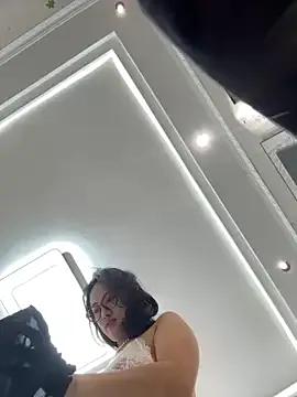 tangbao_521 — Freechat on StripChat