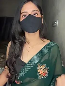 Tanya-mittal — Birthday is comming - Dec 18