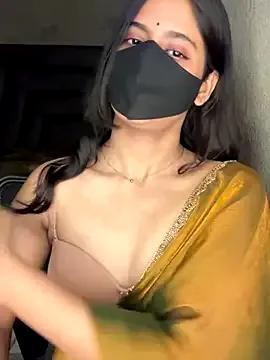 StripChat Tanya-mittal is Private Tanya-mittal — Birthday is comming - Dec 18