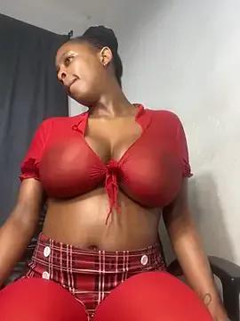 teddy04 — ride dildo
