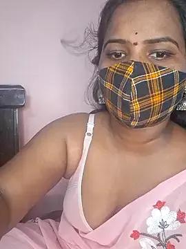 StripChat Telugu_jodi is Freechat Telugu_jodi — Love you