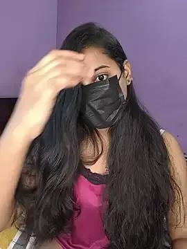 StripChat Telugu_sweet_couple_345 is Group Telugu_sweet_couple_345 — fingering for 5m