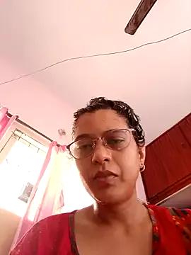 StripChat thanusi_2 is Private thanusi_2 — Private on StripChat