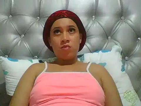 the_geisha_2021k — jugar con dildo