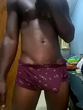 StripChat ThugMansion420 is Freechat ThugMansion420 — Buy a car