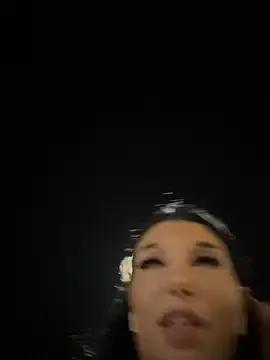 Tisha_Busty — Take off  bra!