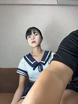 StripChat TOP_ping is Group TOP_ping — Group on StripChat