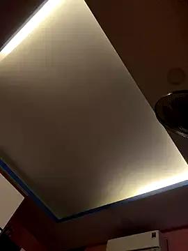 StripChat traidamtimgainung is Freechat traidamtimgainung — Gai oi xuat tinh