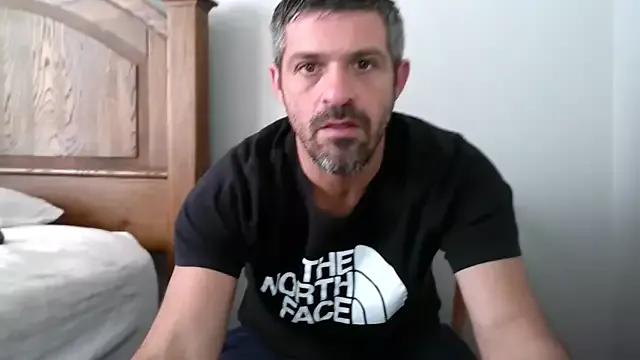 StripChat Troyt87 is Private Troyt87 — cum