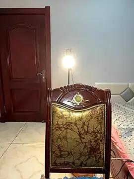 tuanzi125216 — 1000