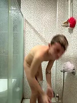 StripChat Turkishleo is Freechat Turkishleo — Wear thong / tanga giy