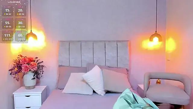 StripChat tutu_milf is Freechat tutu_milf — open your ass and put a finger