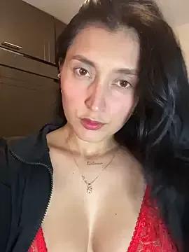 Valentina_cartier — Big big squirt 