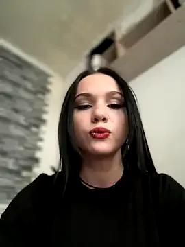 StripChat VendiMur is Freechat VendiMur — take off your bra and suck your nipples