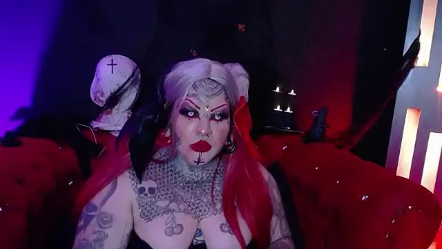 StripChat Venus_Rock is Freechat Venus_Rock — fuck my fat ass